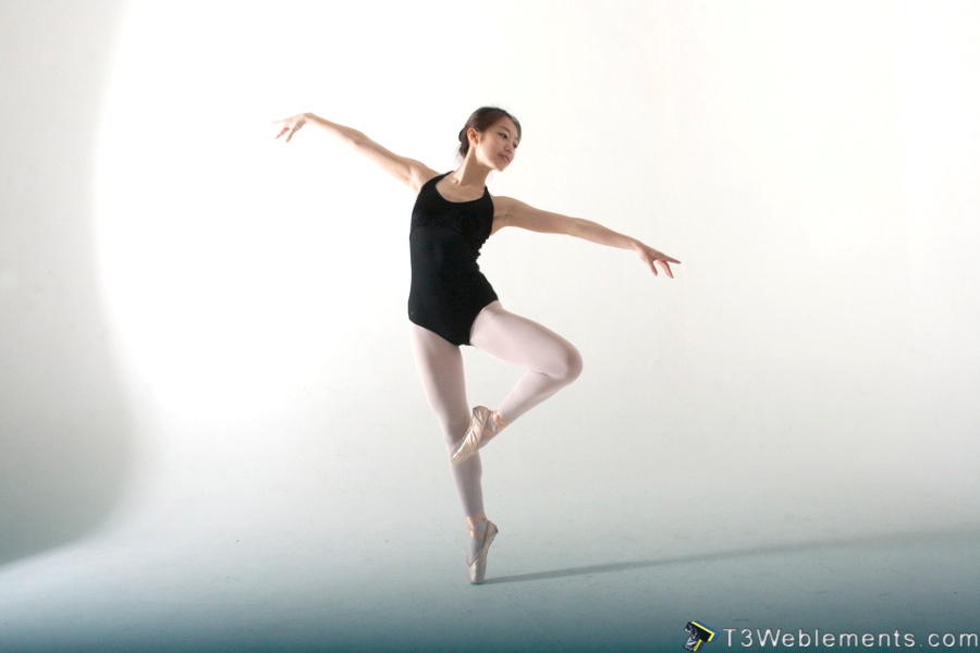 IMG_4958_8959775059_l