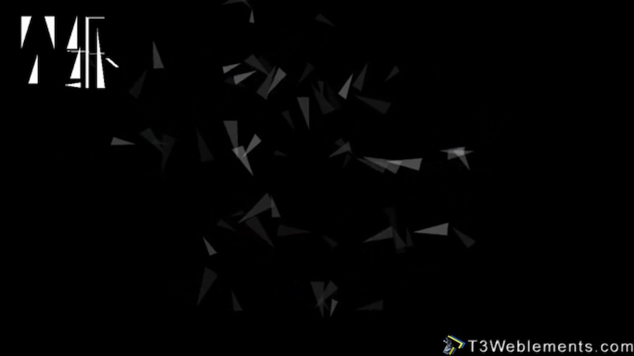 Screen Shot 2013-08-17 at 12.12.10 AM 1