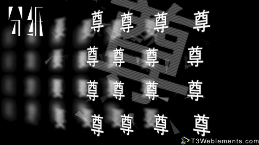 Screen Shot 2013-08-17 at 12.12.12 AM 1