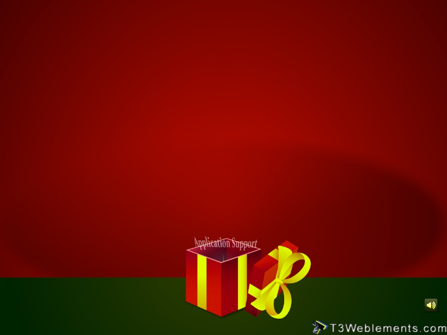 Screen Shot 2013-08-20 at 1.57.30 AM